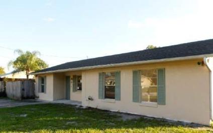 $67,900
Sebring 3BR, Affordable home is Ridge close proximity to