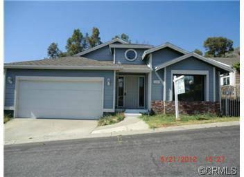 $67,900
Sylmar 3BR 2BA, Cute and Spacious Manufactured Home in the