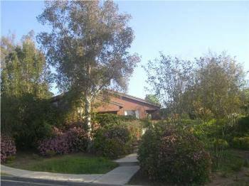 $680,000
Poway Five BR 2.5 BA, Very nice single story ranch style home.