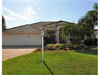 6834 Turnberry Isle Ct Lakewood Ranch, FL 34202