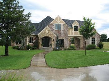$684,500
Arcadia 4BR 3.5BA, Peaceful and Secluded 5 Acre (mol)
