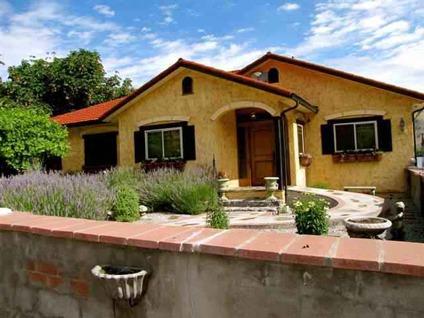 $685,000
Chelan Real Estate Home for Sale. $685,000 2bd/3ba. - ANITA DAY of