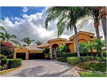 $685,000
Gorgeous Home in West Boca Raton
