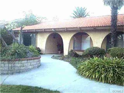 $686,000
Claremont Real Estate Home for Sale. $686,000 4bd/3.0ba. - Century 21 Masters