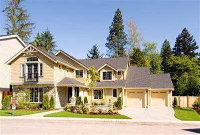 $688,000
Redmond Real Estate Home for Sale. $688,000 4bd/2.75ba. - Georgia Scott of