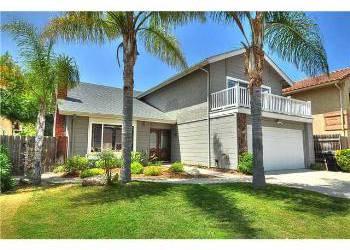 $688,050
San Diego Four BR 2.5 BA, Beautifully renovated home with