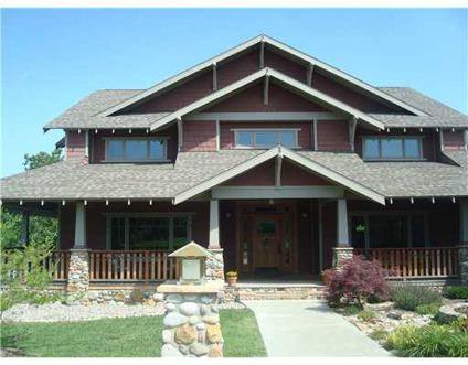 $689,900
Fayetteville 4BR 4BA, ABSOLUTELY GORGEOUS CRAFTSMAN STYLE