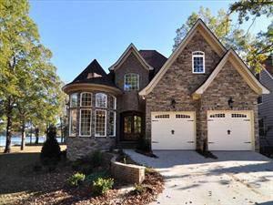 $689,900
Gilbert 5BR, Quality new construction with state of the art