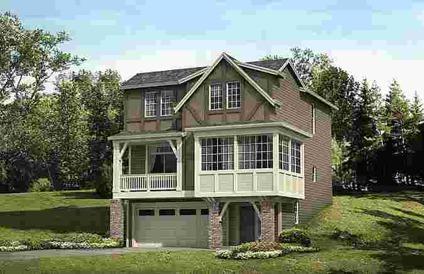 $689,950
Bellevue Real Estate Home for Sale. $689,950 4bd/3.50ba. - James Summers of