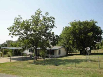 $68,000
1704 Boot Hill Road