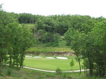 $68,000
Branson, in Hills golf community. Amenities include 18-hole