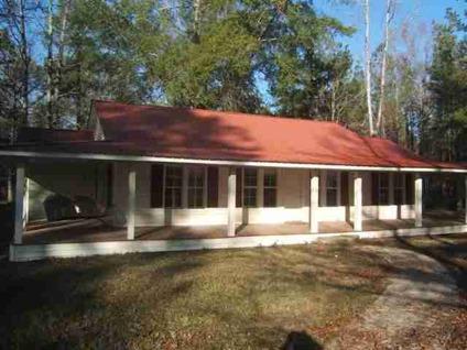 $68,000
Grayson Real Estate Home for Sale. $68,000 3bd/1ba. - Cathy Hannibal of