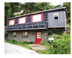 $68,000
Great starter home in chas with 2 bedrooms an...