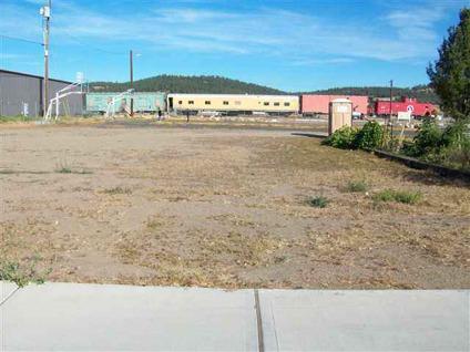 $68,000
Spokane, Great opportunity for development on this nice 2