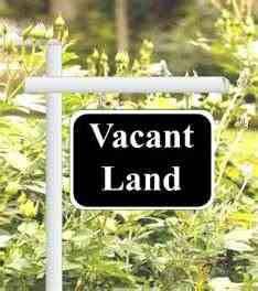 $68,000
Vacant Land on County Road 6950, West Plains Missouri