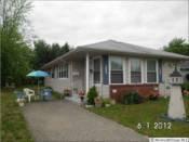 $68,500
Adult Community Home in (HOLIDAY CITY) TOMS RIVER, NJ