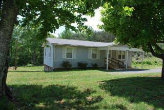 $68,500
Marion, Dysartsville area-Country living in this 3 bedroom 1