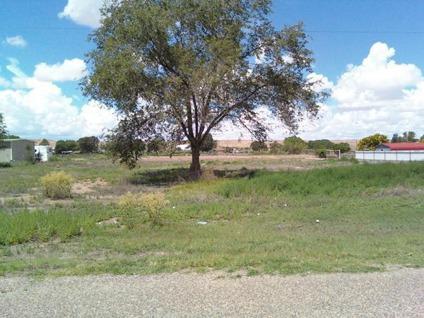$68,800
4+ Acres, Bosque New Mexico - Vacant Land South of Belen