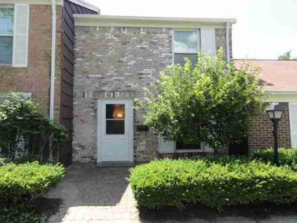 $68,900
$68900 - 2.00 Beds, 5F/1H Baths in Fairborn, OH