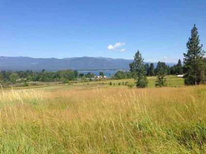 $68,900
Affordable Waterview lot just waiting for you to build your dream home and