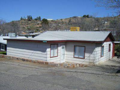 $68,900
Great Starter Home