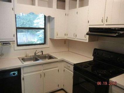 $68,900
Lawrenceville 3BR 2BA, PERFECT OPPORTUNITY FOR INVESTORS OR