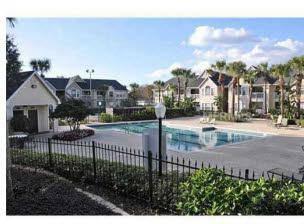 $68,900
Orlando, 2 bed Baths 2 bath House Size 934 sq ft Lot Size