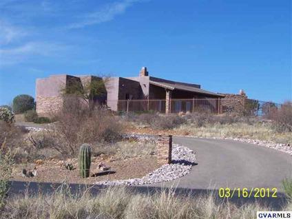 $695,000
Green Valley Four BR Three BA, Large Custom Home with Majestic Views