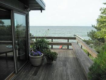 $695,000
Menasha 4BR 3BA, Fantastic views! Waterfront living!