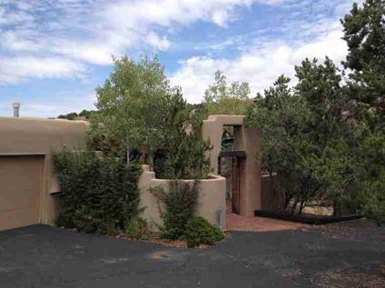$695,000
Santa Fe Real Estate Home for Sale. $695,000 3bd/3ba. - Dermot O Monks of