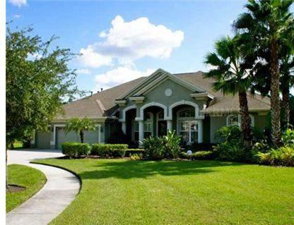 $695,000
Wesley Chapel 5BR, New Listing