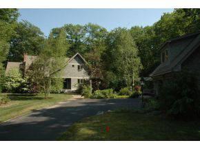 $698,000
$698,000 Single Family Home, Wolfeboro, NH