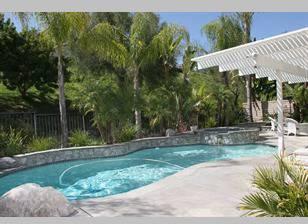 $698,000
Best Pool & Spa Home for the Price!!!, Lake Forest, CA