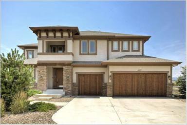 $699,000
4807 ISABELL CT, Golden CO 80403
