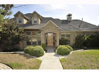 $699,000
Austin Five BR Four BA, Great location, private & quiet but close to