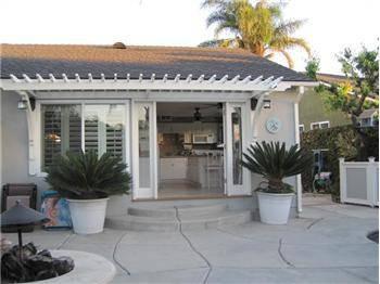 $699,000
Huntington Beach Home for Entertaning