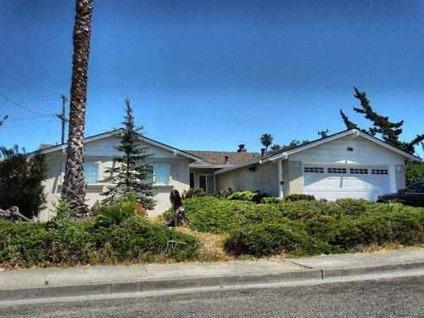 $699,000
Lavishly upgraded MISSION home in FREMONT, CA