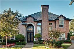 $699,000
Plano 4BR 4BA, Reduced over $100,000 from original price!
