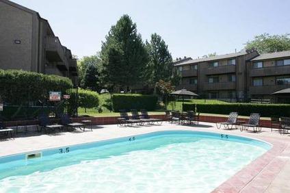 $699,779
Beat the Heat and Enjoy our Sparkling Pool!