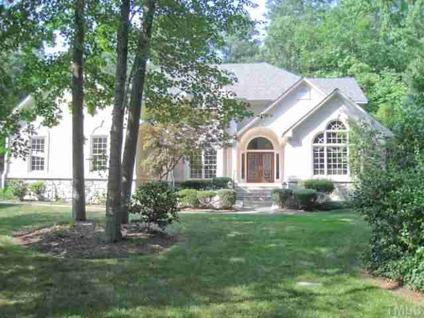 $699,900
Chapel Hill 4BR 3.5BA, Priced to Sell! Upgraded Kitchen