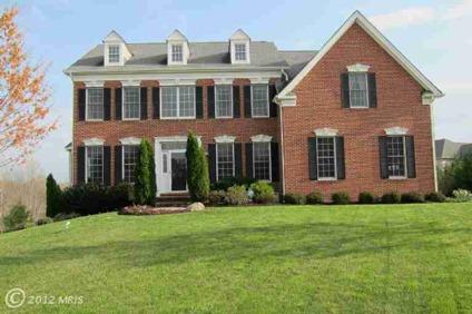 $699,900
Detached, Colonial - BEL AIR, MD