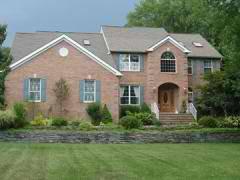 $699,900
Fairfield 5BR 3BA, PRICED TO SELL THIS COLONIAL IS LIKE NEW