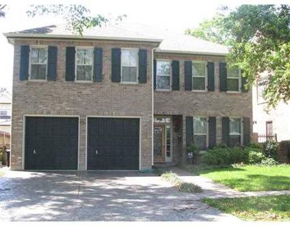 $699,900
Metairie 5BR 3.5BA, 3/28/2012 STATE OF THE ART