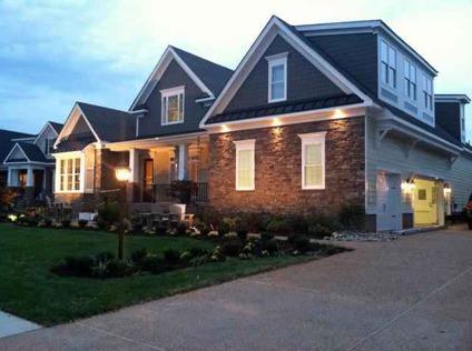 $699,900
Virginia Beach 5BR 5BA, Call [phone removed] or visit