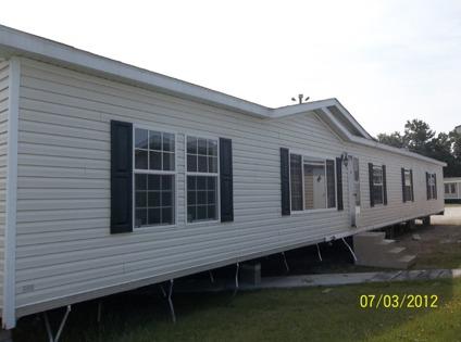 $69,000
#2168 2007 Fleetwood mobile home