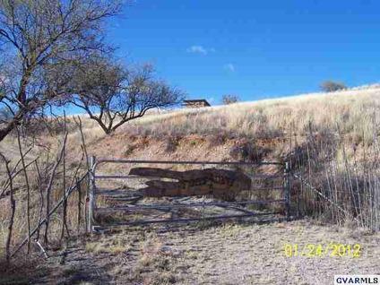 $69,000
Arivaca, HIGH VIEW PARCEL IN HISTORIC ARIVACA READY FOR YOUR