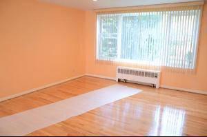$69,000
Chicago 2BR 1BA, GREAT OPPORTUNITY TO OWN A LARGE FIRST