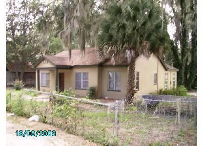 $69,000
Madison 3BR 1BA, Well built home in town of great little