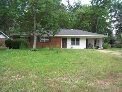 $69,000
Monroe Real Estate Home for Sale. $69,000 3bd/1ba. - Cathy Hannibal of