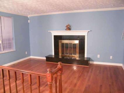 $69,000
Norcross 4BR 2BA, REGULAR SALE, TOTALLY RENOVATED ONE YEAR